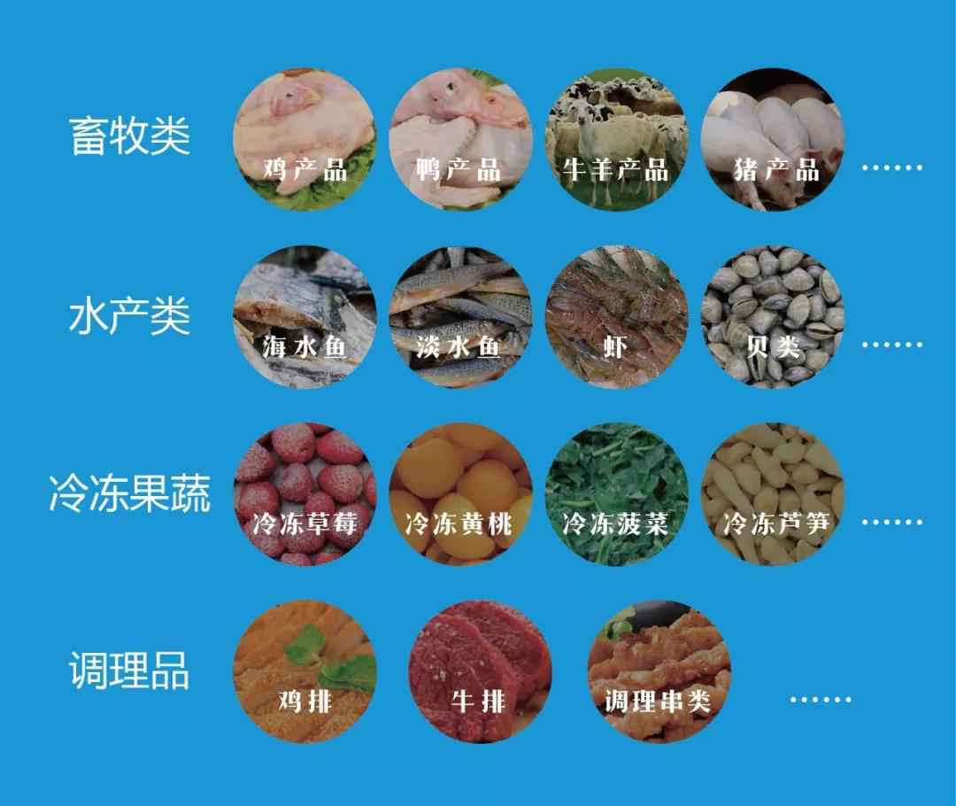 微信圖片_20180920090629.jpg